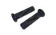 Grips ProGrip 838 Open End black/blue