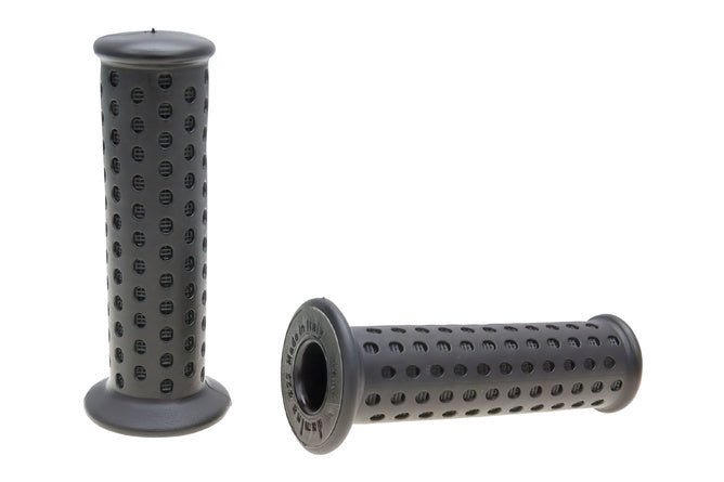 Grips Domino 3040 Piaggio Style