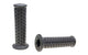 Grips Domino 3040 Piaggio Style