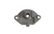 Carburetor Slide Cover Keihin PWK 19-28mm Carburetor