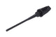 Oil Dipstick (Messbereich 55mm) Piaggio