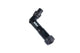 Spark Plug Cap NGK XD10F (8442)