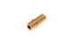 Bushing emulsion tube 2.7mm Polini CP 21