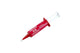 Silicone Sealant up to 200°C Loctite 510 25ml