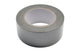 Duct Tape HPX 50mm x 25m silver