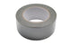 Duct Tape HPX 50mm x 25m silver