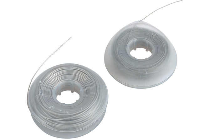 Safety Wire 0,8 mm x 22m