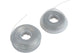 Safety Wire 0,8 mm x 22m