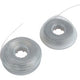 Safety Wire 0,8 mm x 22m