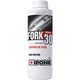 Fork Oil Extra Hard Ipone Fork 30 semi-synthetic 1L