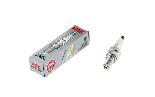 Spark Plug NGK IMR8C-9H (3653)