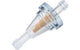 Fuel Filter 6,4 mm