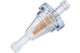 Fuel Filter 6,4 mm