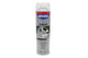 Clear Varnish glossy Presto for wheel paints 500ml (spray)