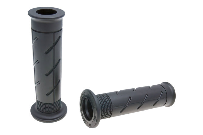 Grips Domino 0280 On-Road Honda Style (open ends)