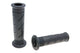 Grips Domino 0280 On-Road Honda Style (open ends)