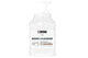 Hand Soap with microbeads Ipone Hand Cleaner 4L