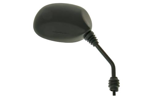 Mirror right Vparts Piaggio NRG X-tr / mc³ / Zip FR / RST
