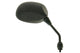 Mirror right Vparts Piaggio NRG X-tr / mc³ / Zip FR / RST