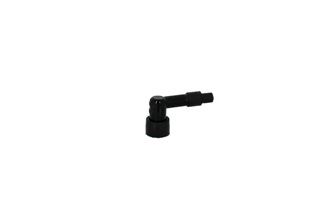 Spark Plug Cap NGK LB05EZ (8744)