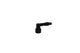 Spark Plug Cap NGK LB05EZ (8744)