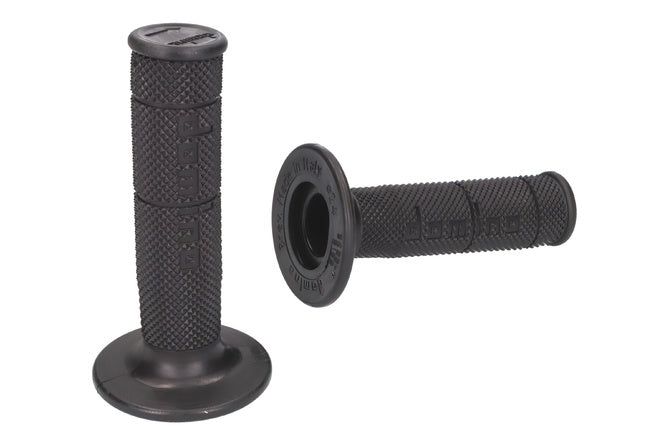 Grips Domino 6131 Off-Road black