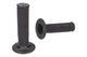Grips Domino 6131 Off-Road black