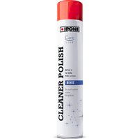 Multi-Use Cleaner Ipone Cleaner Polish spray 750ml