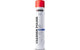 Multi-Use Cleaner Ipone Cleaner Polish spray 750ml
