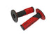 Grips ProGrip 801 dual compound black/red