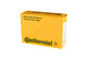 Inner Tube Continental 19" 3.25-3.50