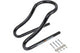 Wheel Chock Lock / Holder for transport 5" sport