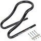 Wheel Chock Lock / Holder for transport 5" sport
