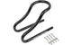 Wheel Chock Lock / Holder for transport 5" sport