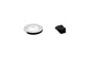 Tuning Tape carbon 7Mm