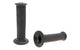 Grips Domino 1128 On-Road (open ends)
