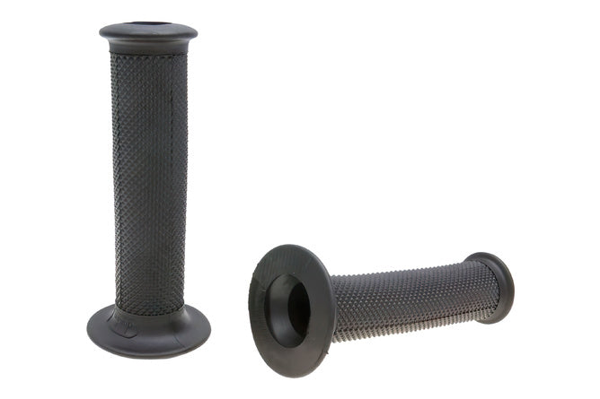 Grips Domino 1128 On-Road (open ends)