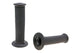 Grips Domino 1128 On-Road (open ends)