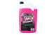 Bike Cleaner Nano Tech Muc Off 5l