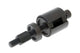 Bearing / Silentbloc Puller Adapter Buzzetti 30x28mm