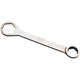 Wrench 3-in-1 Fredette 17x27 mm