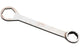 Wrench 3-in-1 Fredette 17x27 mm