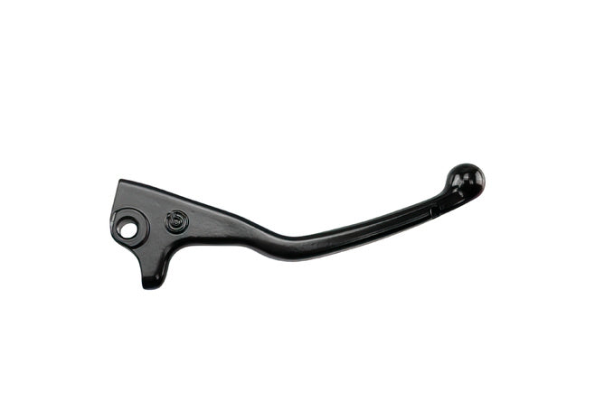 Brake Lever right side original Yamaha Neos after 2008