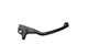 Brake Lever right side original Yamaha Neos after 2008