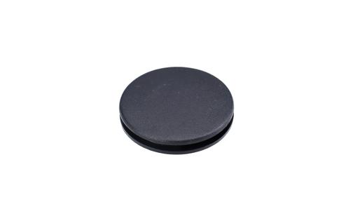 Rubber variator cover Piaggio