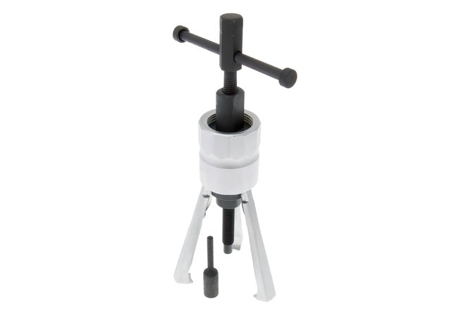 Bearing and Gear Puller Tool Buzzetti 19 - 45mm