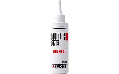 Gear Oil Ipone Clutch One mineral 125ml