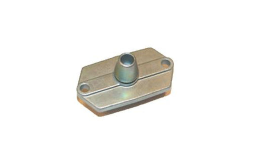 Slide Cover Mikuni TM24