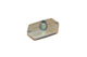 Slide Cover Mikuni TM24
