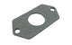 Slide Cover Gasket Mikuni TM24